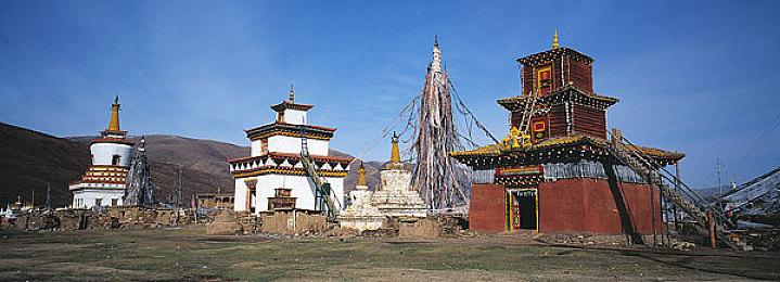 类魂《枯瑟信仰：放逐者》3.10发售 新预告发布